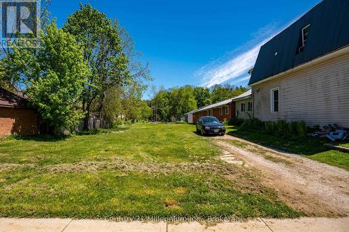 679 3Rd Avenue E, Owen Sound, ON 