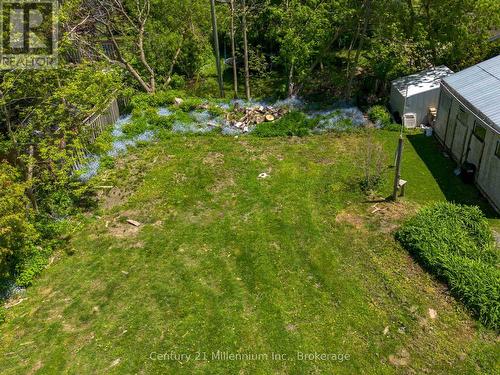 679 3Rd Avenue E, Owen Sound, ON 