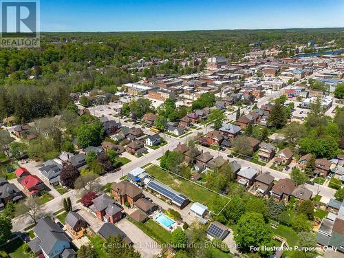 679 3Rd Avenue E, Owen Sound, ON 