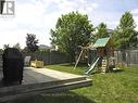 95 Deborah Drive, Strathroy-Caradoc (Ne), ON 