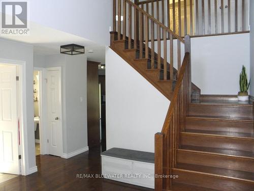 95 Deborah Drive, Strathroy-Caradoc (Ne), ON 