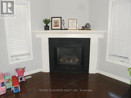 95 Deborah Drive, Strathroy-Caradoc (Ne), ON 