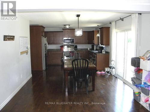 95 Deborah Drive, Strathroy-Caradoc (Ne), ON 