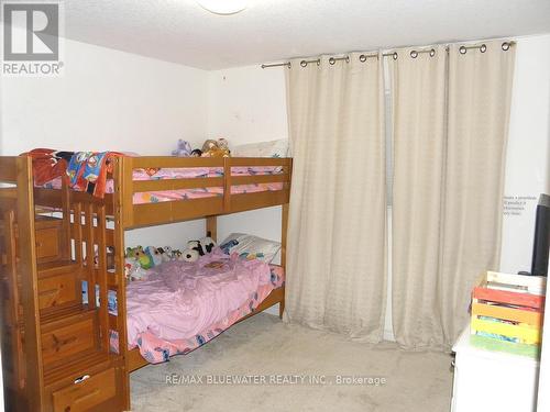 95 Deborah Drive, Strathroy-Caradoc (Ne), ON 