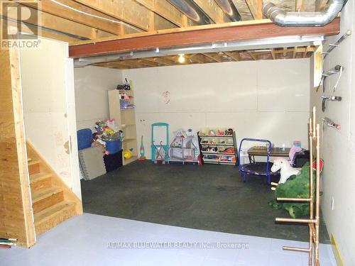95 Deborah Drive, Strathroy-Caradoc (Ne), ON 