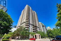 909 - 35 EMPRESS AVENUE Toronto, ON M2N 6T3