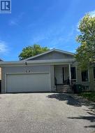 BSMT SUITE A - 23 PINEWAY BLVD BOULEVARD Toronto, ON M2H 1A3