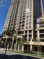 506 - 18 KENASTON GARDENS NE Toronto, ON M2K 3C7