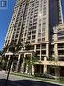 506 - 18 Kenaston Gardens Ne, Toronto, ON 