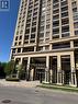 506 - 18 Kenaston Gardens Ne, Toronto, ON 