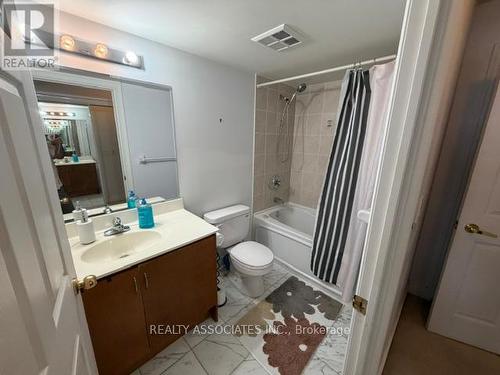 506 - 18 Kenaston Gardens Ne, Toronto, ON 