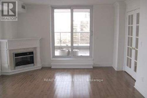 506 - 18 Kenaston Gardens Ne, Toronto, ON 