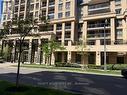 506 - 18 Kenaston Gardens Ne, Toronto, ON 