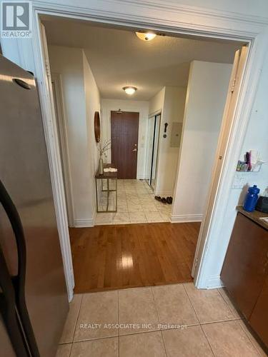506 - 18 Kenaston Gardens Ne, Toronto, ON 