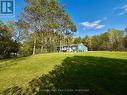 Flat to gently sloping 1 acre lot.. - 9211 118 Highway, Minden Hills (Minden), ON 