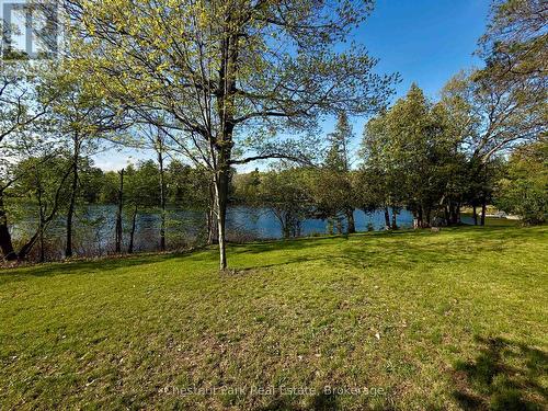 Lakeside Living - 9211 118 Highway, Minden Hills (Minden), ON 