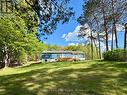 9211 118 Highway, Minden Hills (Minden), ON 