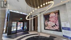 2011 - 60 SHUTER STREET Toronto, ON M5B 0B7