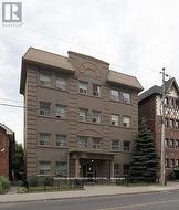 409 - 98 VAUGHAN ROAD Toronto, ON M6C 2M1