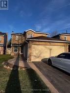 20 HEMINGFORD PLACE Whitby, ON L1R 1G1