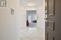 2601 - 115 OMNI DRIVE Toronto, ON M1P 5B4