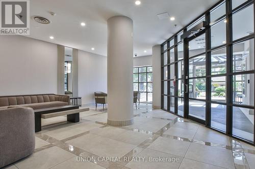 2601 - 115 Omni Drive, Toronto, ON 