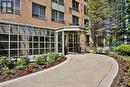 2601 - 115 Omni Drive, Toronto, ON 
