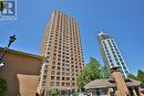2601 - 115 Omni Drive, Toronto, ON 