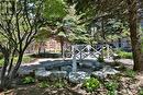 2601 - 115 Omni Drive, Toronto, ON 