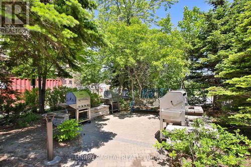 2601 - 115 Omni Drive, Toronto, ON 