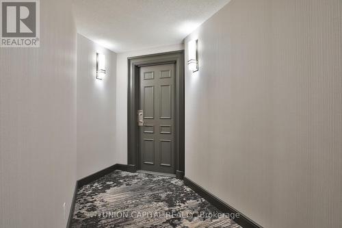 2601 - 115 Omni Drive, Toronto, ON 