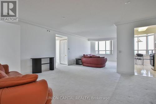 2601 - 115 Omni Drive, Toronto, ON 