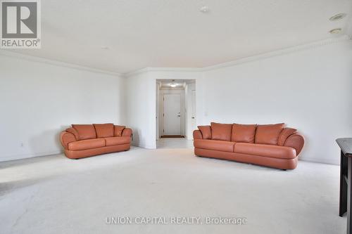 2601 - 115 Omni Drive, Toronto, ON 