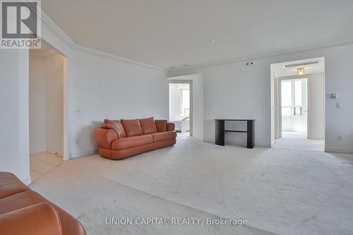2601 - 115 Omni Drive, Toronto, ON 