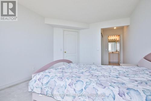2601 - 115 Omni Drive, Toronto, ON 