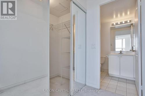 2601 - 115 Omni Drive, Toronto, ON 