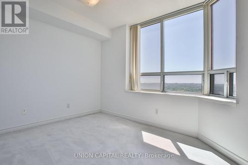 2601 - 115 Omni Drive, Toronto, ON 