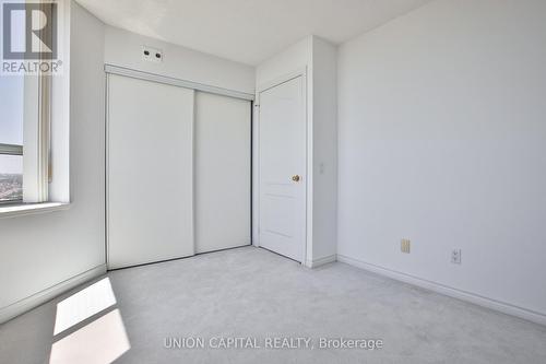 2601 - 115 Omni Drive, Toronto, ON 