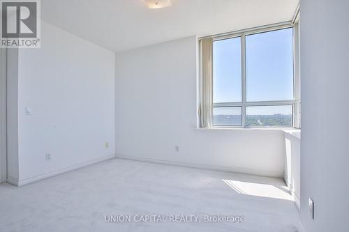 2601 - 115 Omni Drive, Toronto, ON 