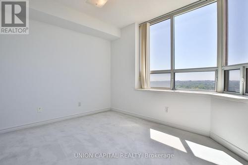 2601 - 115 Omni Drive, Toronto, ON 