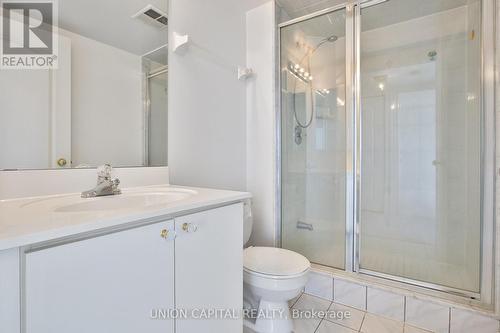 2601 - 115 Omni Drive, Toronto, ON 