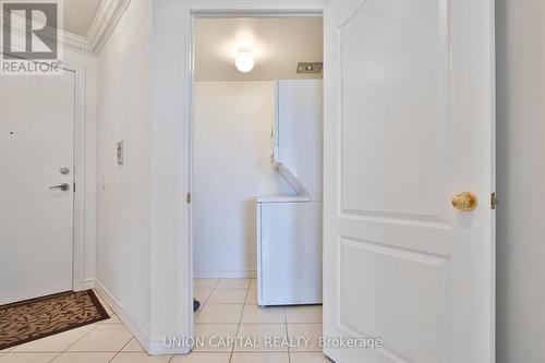 2601 - 115 Omni Drive, Toronto, ON 