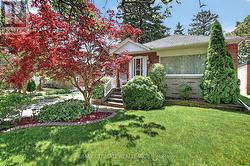 20 CORINNE CRESCENT Toronto, ON M1K 2Y8