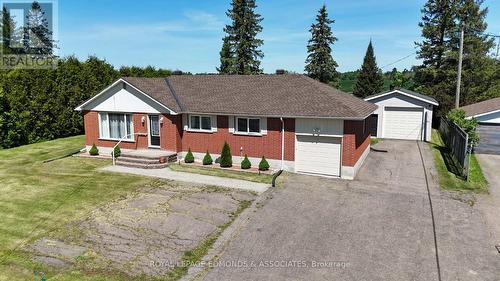 11837 ROUND LAKE ROAD  Laurentian Valley, ON K8A 6W8