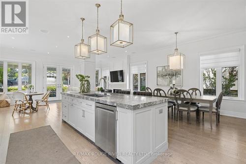 699 Front Road, Pickering, ON 