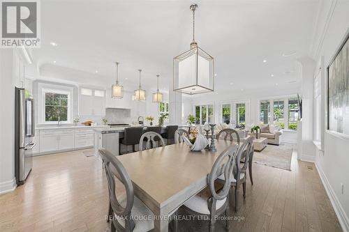 699 Front Road, Pickering, ON 