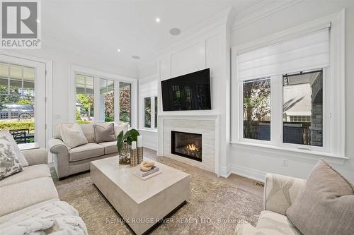 699 Front Road, Pickering, ON 