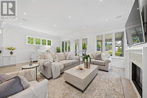 699 Front Road, Pickering, ON 