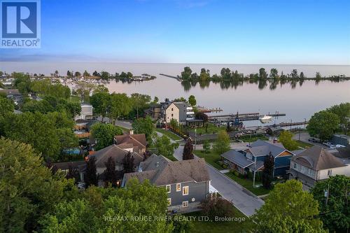 699 Front Road, Pickering, ON 