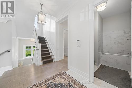 699 Front Road, Pickering, ON 